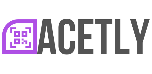 Mi Logo
